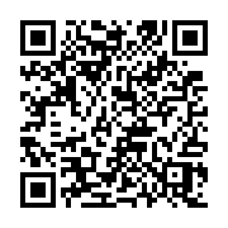 QR code for 704GAR