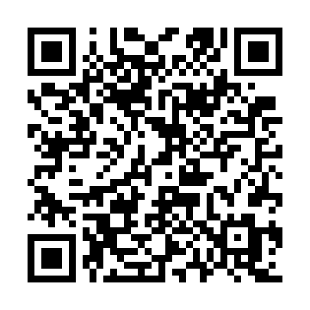 QR code for 704GFM