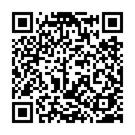 QR code for 704GIA