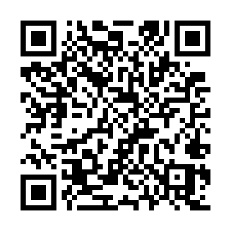 QR code for 704GMQ