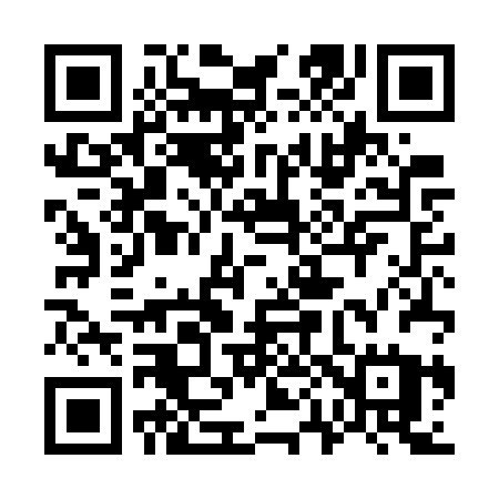 QR code for 704GRU
