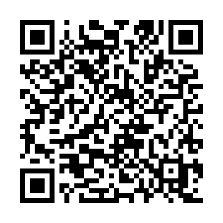 QR code for 704HHH