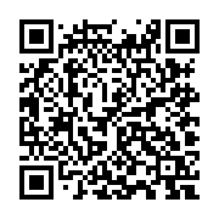 QR code for 704HKS