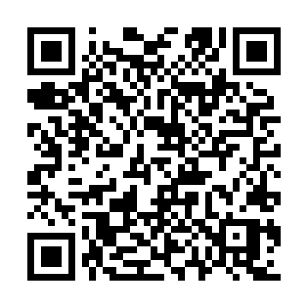QR code for 704HLP