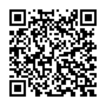 QR code for 704HOF