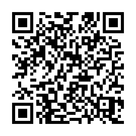 QR code for 704HPP