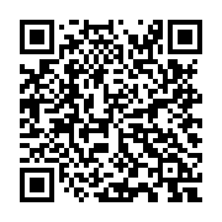 QR code for 704HRF