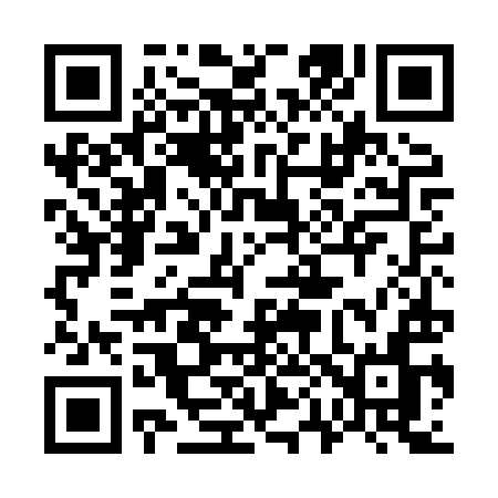 QR code for 704HYN