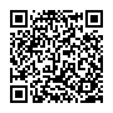 QR code for 704HYO