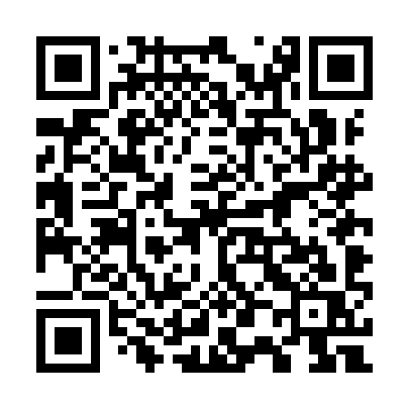 QR code for 704IIS