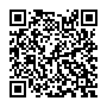 QR code for 704IPO