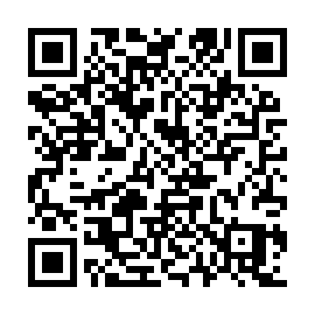QR code for 704IPQ