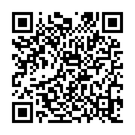 QR code for 704IRJ