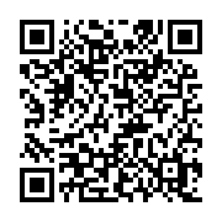 QR code for 704ISL