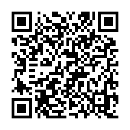 QR code for 704JHO