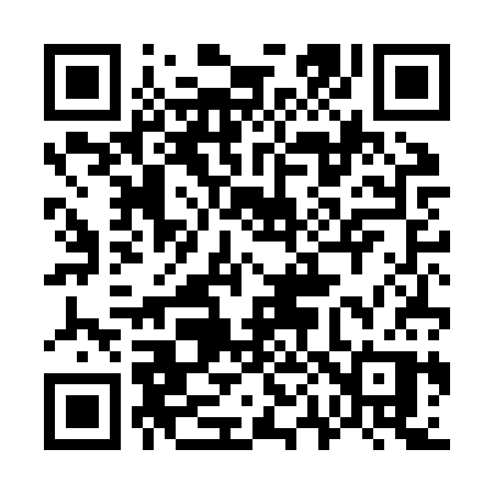 QR code for 704JSP