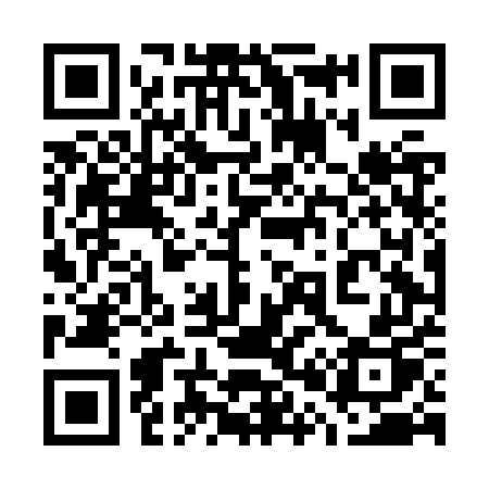 QR code for 704JUP
