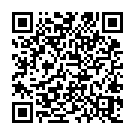 QR code for 704KMP