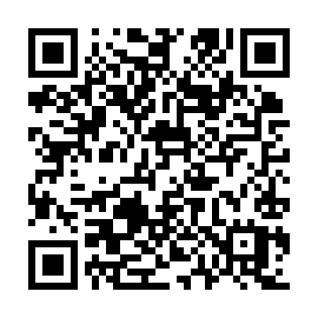 QR code for 704KYU