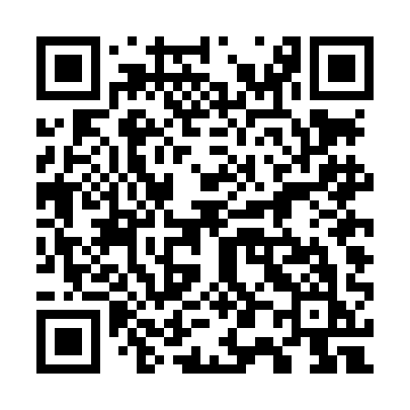 QR code for 704LAK