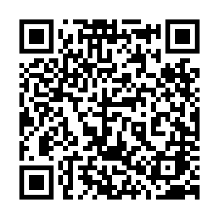 QR code for 704LNA