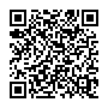 QR code for 704LQM