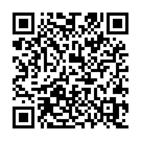 QR code for 704MNM