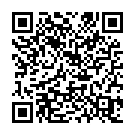 QR code for 704MRB