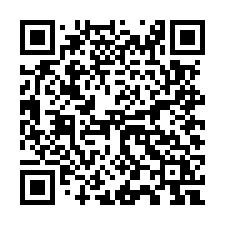 QR code for 704MVX