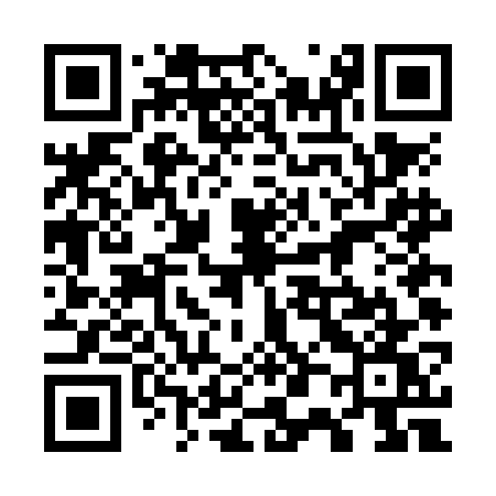 QR code for 704NGW