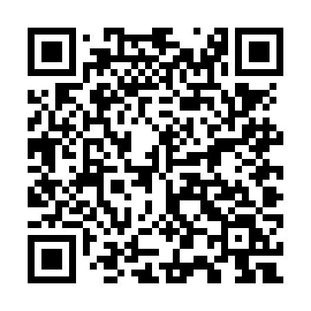 QR code for 704NJL