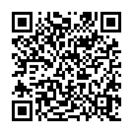 QR code for 704NLV