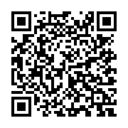 QR code for 704NOD