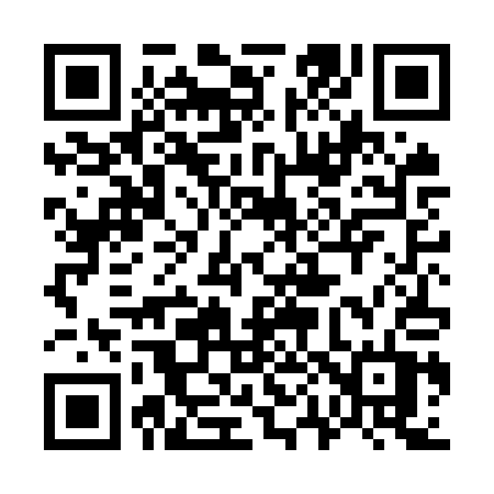 QR code for 704OQT