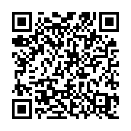 QR code for 704OXA