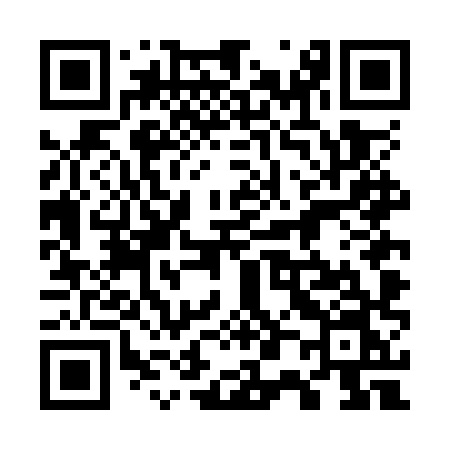 QR code for 704OXN