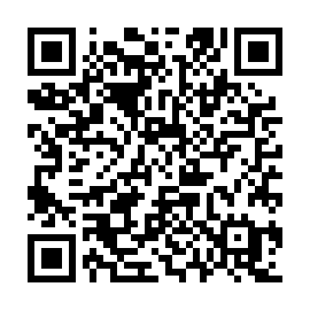 QR code for 704PJE
