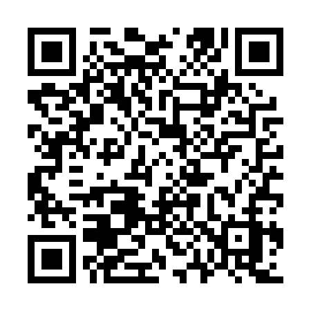 QR code for 704PSZ