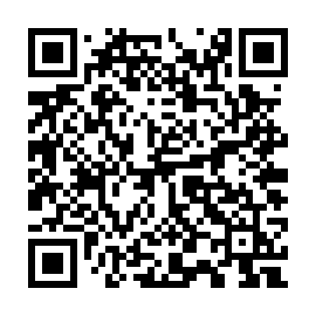 QR code for 704PWJ