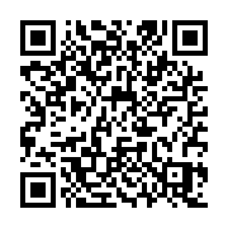 QR code for 704QBS