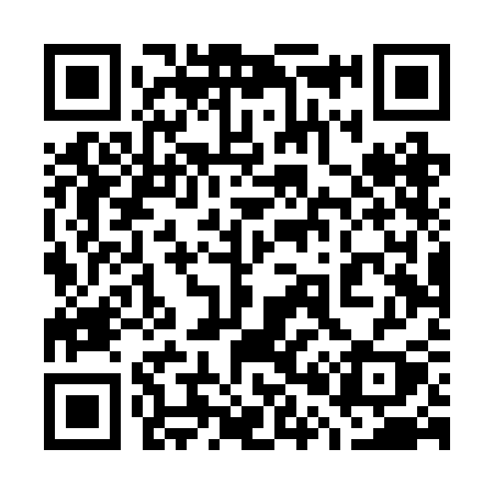 QR code for 704RCY