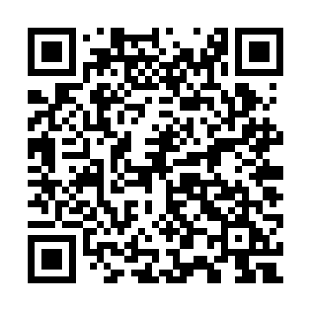 QR code for 704RFE