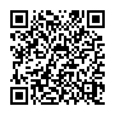 QR code for 704RQX