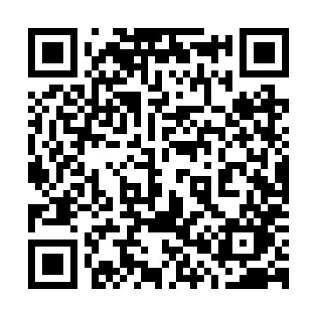 QR code for 704RXO