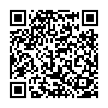 QR code for 704SDY