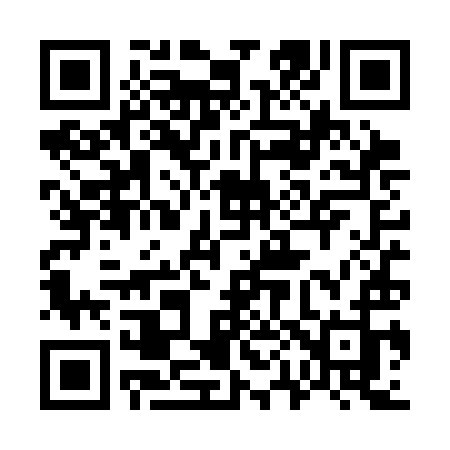 QR code for 704SIJ