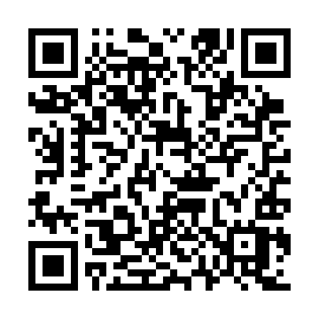 QR code for 704SIW