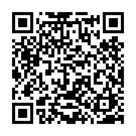 QR code for 704TCC