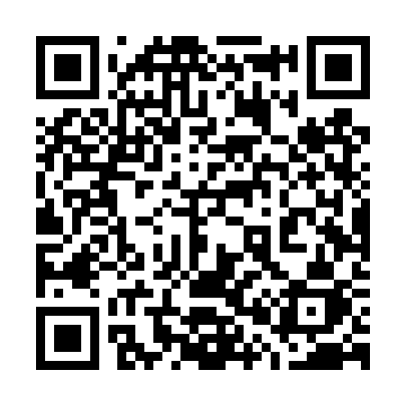 QR code for 704TSJ