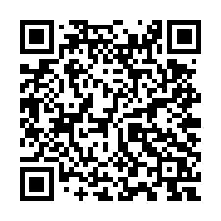 QR code for 704TTR